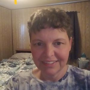 Meet your Posher, Teresa